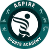 Aspire Academy logo