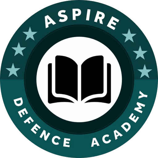 Aspire Defence Academy